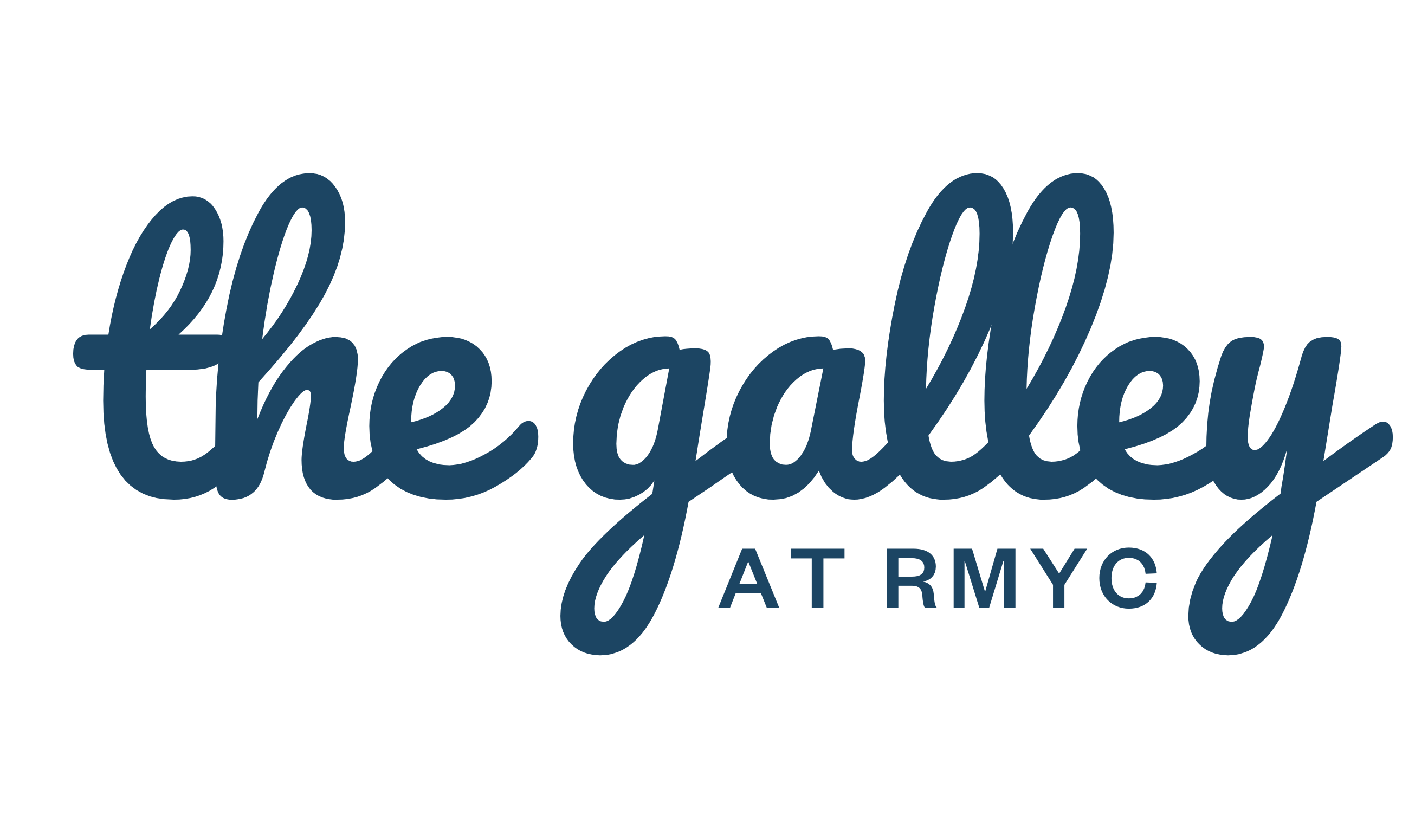 View The Galley Menu | RMYC Port Hacking